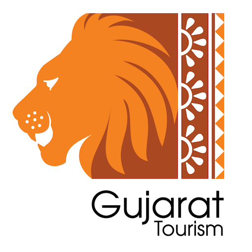 gt-logo