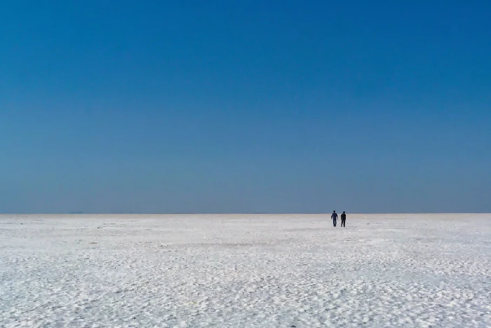Kutch & Rann of Kutch: Complete Travel Guide to the White Rann, Villages, Crafts & Heritage