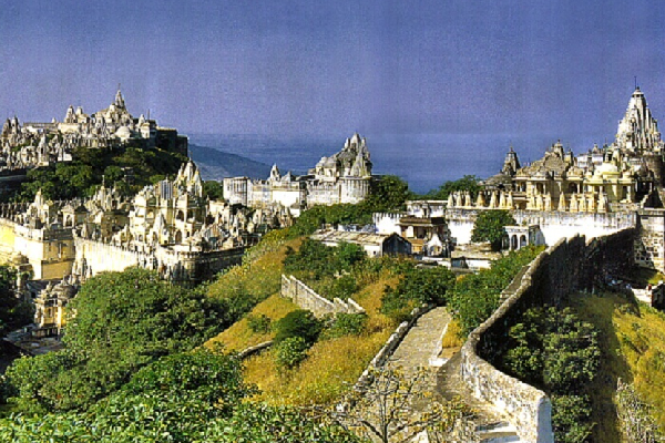 Palitana