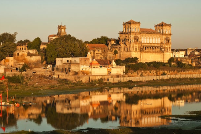 Rajkot City Break Tour Package 3 Days | Heritage & Culture of Saurashtra