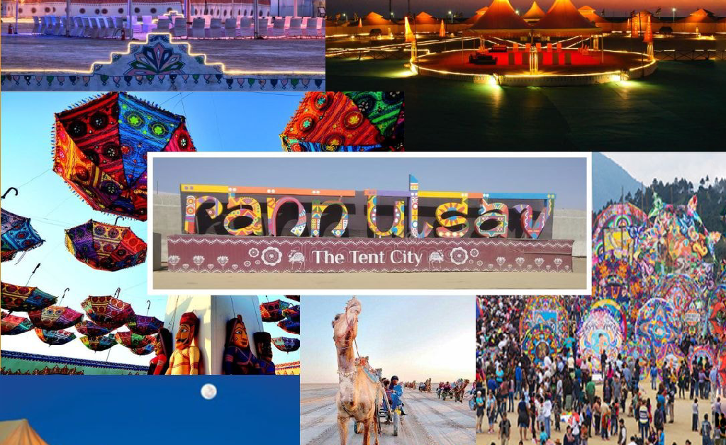 Best of Kutch